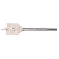 Draper Flat Wood Bit, 35mm 41788