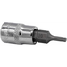 Sealey 1/4"Dr Trx-Star Socket Bit T10