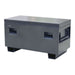 Sealey Truck Box 1065 x 510 x 595mm STB02 Sealey - Town Tools 