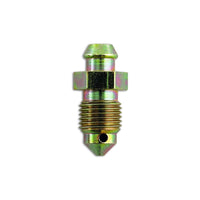 Connect Brake Bleed Screw M10 x 1mm x 30mm - for Ford 25pc 31207