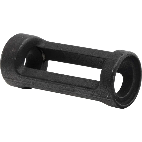 Sealey Valve Spring Adaptor 18mm