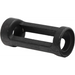 Sealey Valve Spring Adaptor 18mm