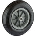 Draper Spare Pneumatic Wheel for 17993 Wheelbarrow Draper - Town Tools