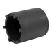 Sealey Rear Axle Nut Socket for Mercedes-Benz Sprinter CV045 Sealey - Town Tools 