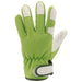 Draper Heavy Duty Gardening Gloves, XL 82627 Draper - Town Tools 