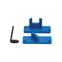 Laser Engine Timing Kit - for Citron, for Peugeot, Opel 1.2 Wet Belt Petrol 8352