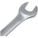 Laser Combination Spanner 11mm 1555 Laser - Town Tools 