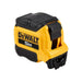 Dewalt Compact Series Tape Measure 5m (Width 28mm) (Metric Only) Dewalt - Town Tools