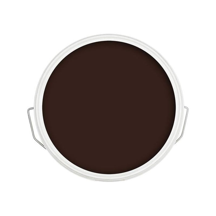 Ronseal Fence Life Plus+ Dark Oak 5 litre Ronseal - Town Tools