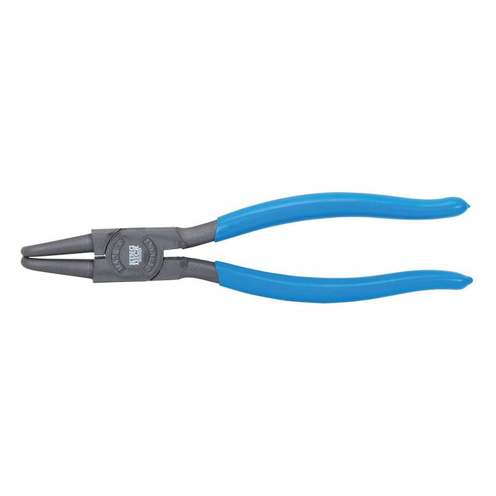 King Dick Inside Circlip Pliers Bent 290mm King Dick - Town Tools 