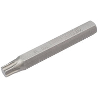 Draper Expert TX-STAR® 10mm Insert Bit for Mechanics Bit Sets, T50 x 75mm