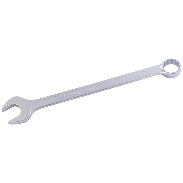 Draper Elora Long Combination Spanner, 33mm 17251 Draper - Town Tools 