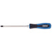 Draper 'Pound Thru' PZ Type Screwdriver, No.3 40807 Draper - Town Tools 