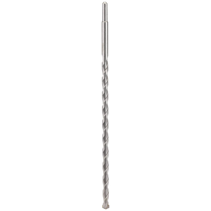 Draper Masonry Drill Bit, 14 x 400mm 40815 Draper - Town Tools 