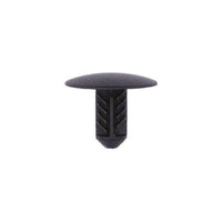 Connect Fir Tree Fixing - for Renault 50pc 36477