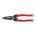 Milwaukee Plier Combination 4932478554 Milwaukee - Town Tools 