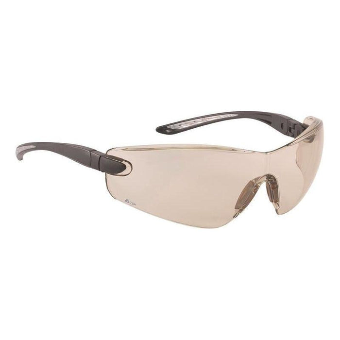 Bolle Safety COBRA PLATINUM® Safety Glasses - CSP Bolle Safety - Town Tools