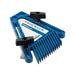 Rockler Feather-Loc 200 x 240 x 60mm Rockler - Town Tools 