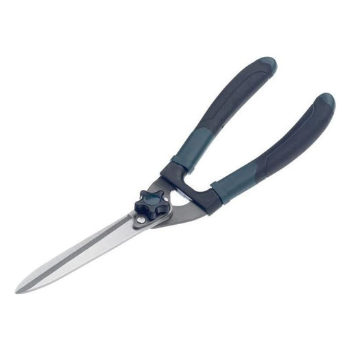 Bulldog BD3021T Evergreen Hedge Shears Bulldog - Town Tools