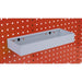 Sealey Storage Tray for PerfoTool/Wall Panels 450 x 175 x 65mm TTS41 Sealey - Town Tools 