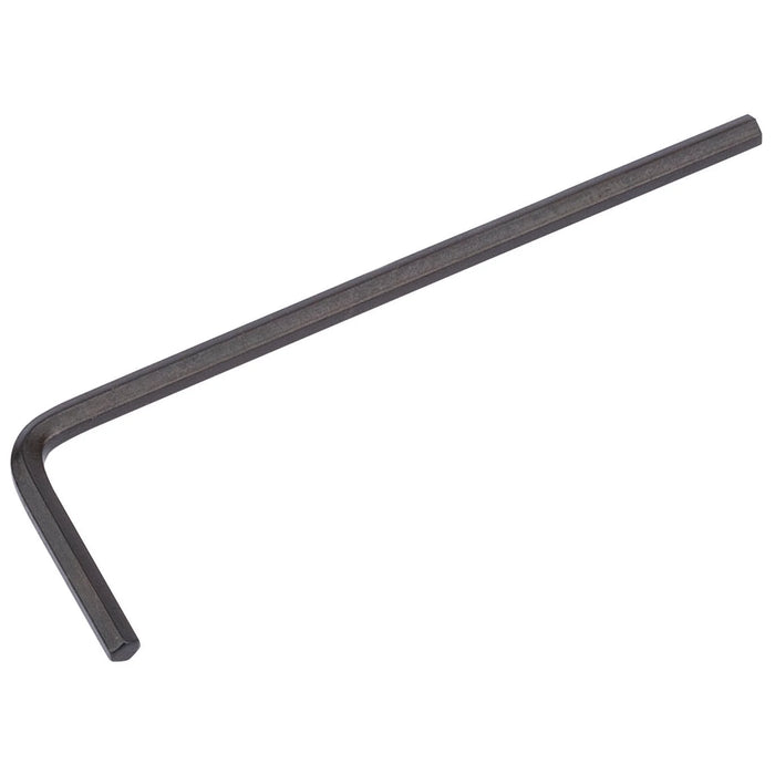 Draper Metric Hexagon key 1.5-19mm