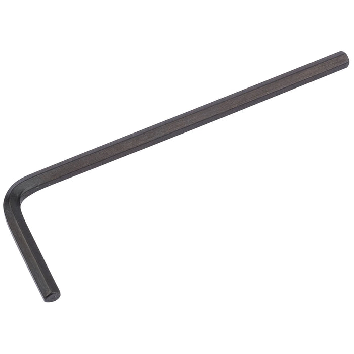Draper Metric Hexagon key 1.5-19mm