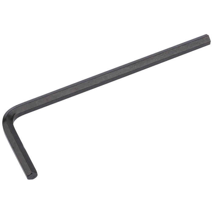 Draper Metric Hexagon key 1.5-19mm