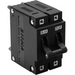 Sealey Circuit Breaker (Single Phase)