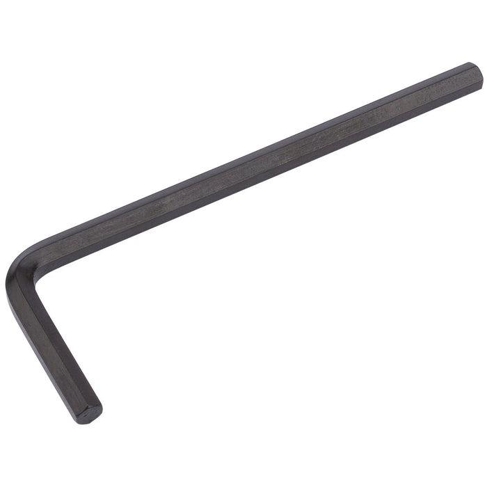 Draper Metric Hexagon key 1.5-19mm