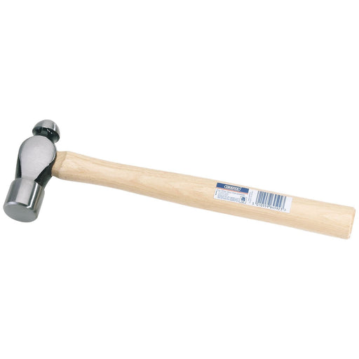 Draper General Purpose Ball Pein Hammer, 900g/32oz 64592 Draper - Town Tools 