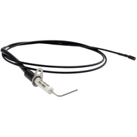 Sealey Electrode DL10217