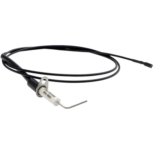 Sealey Electrode