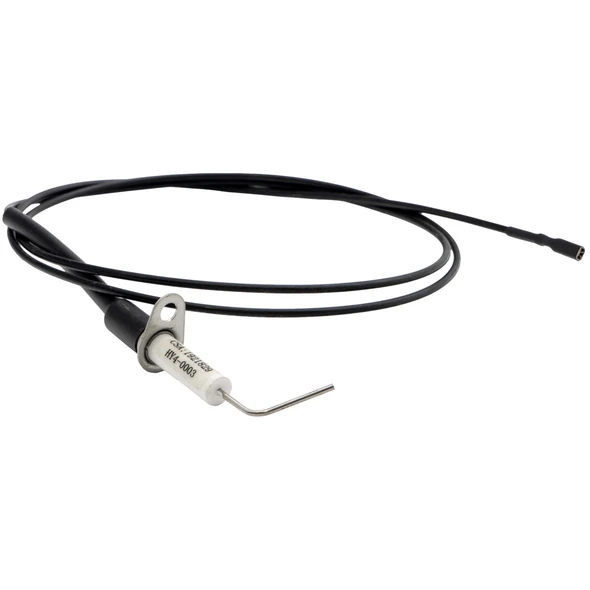 Sealey Electrode