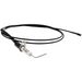 Sealey Electrode