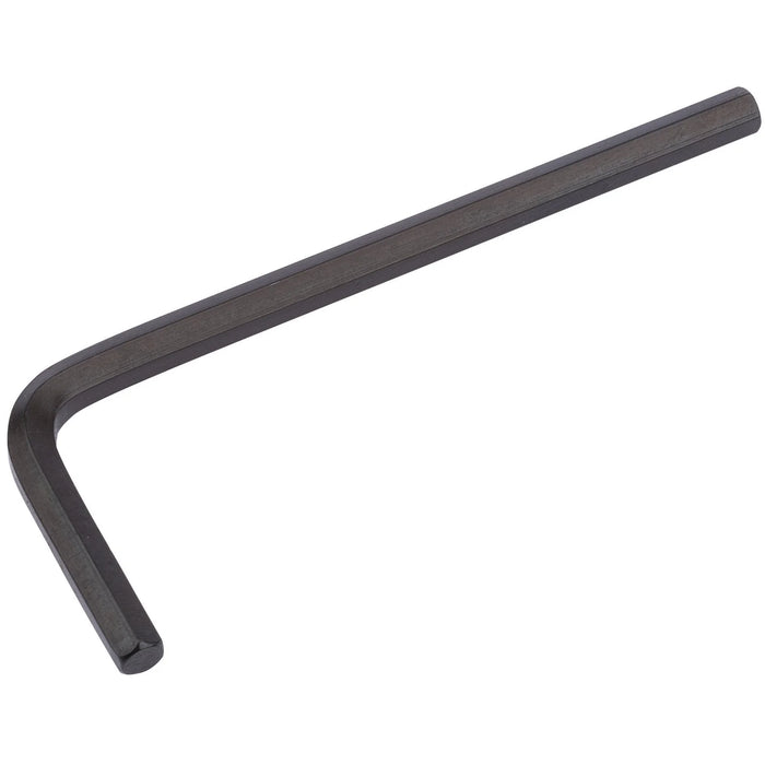 Draper Metric Hexagon key 1.5-19mm