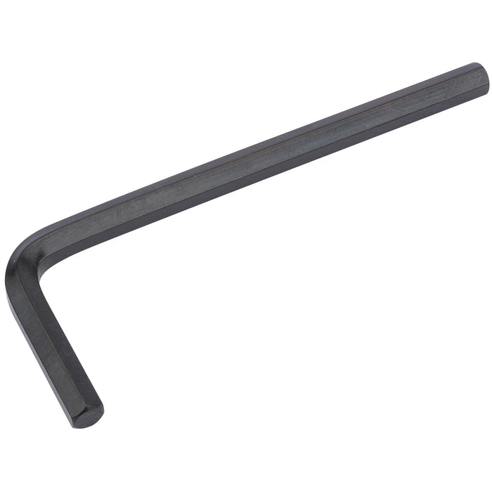 Draper Metric Hexagon key 1.5-19mm