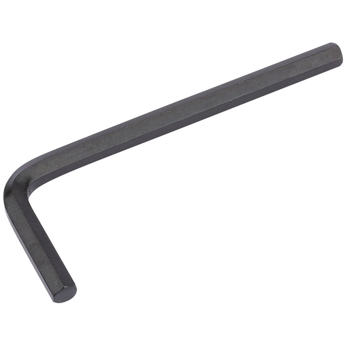 Draper Metric Hexagon key 1.5-19mm