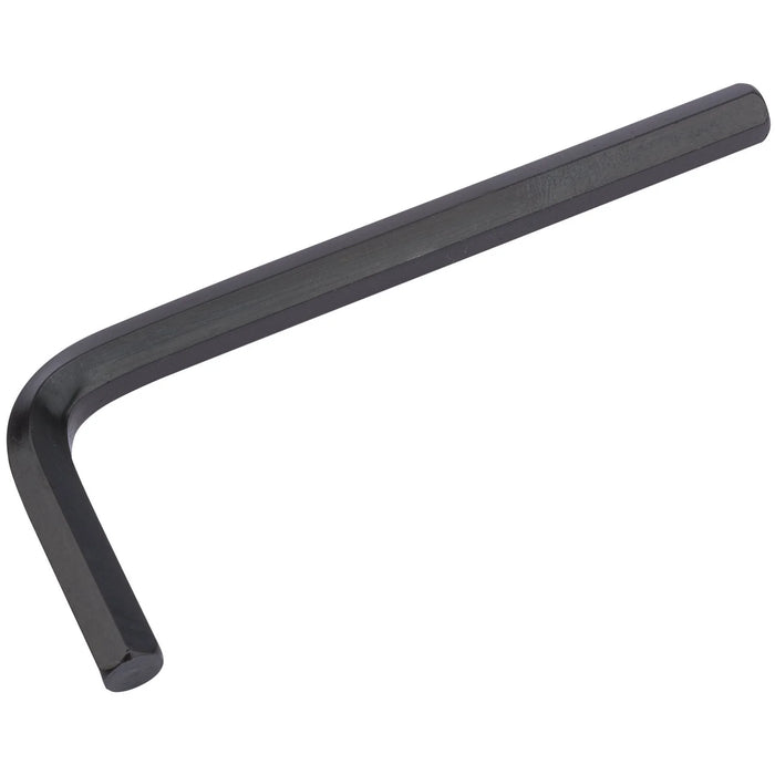 Draper Metric Hexagon key 1.5-19mm