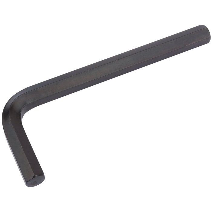 Draper Metric Hexagon key 1.5-19mm