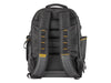 DEWALT Storage DWST60102 Pro Backpack DEWALT Storage - Town Tools