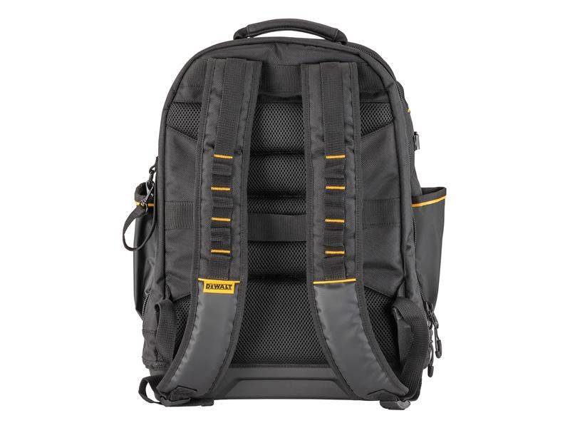 DEWALT Storage DWST60102 Pro Backpack DEWALT Storage - Town Tools