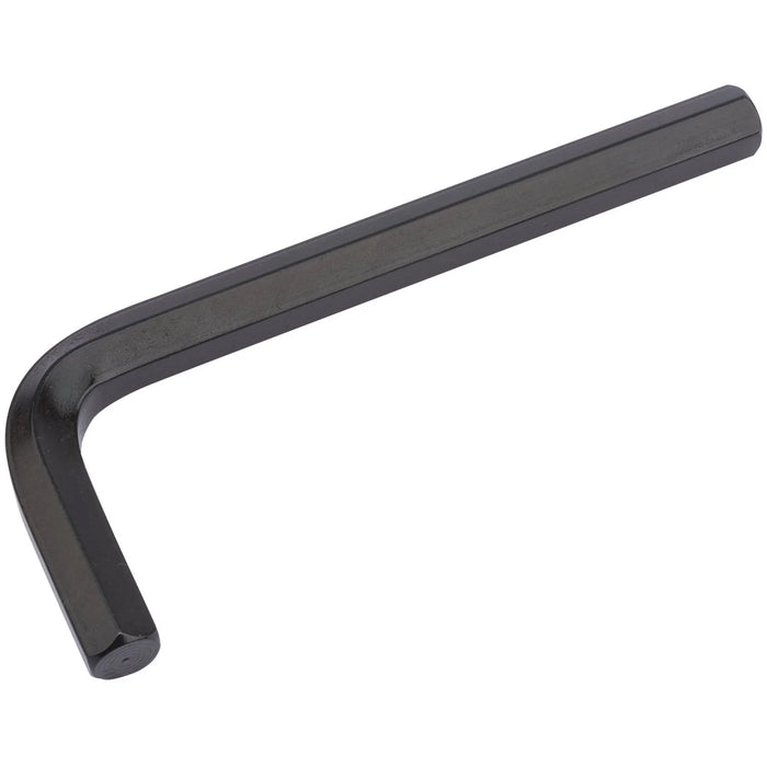 Draper Metric Hexagon key 1.5-19mm