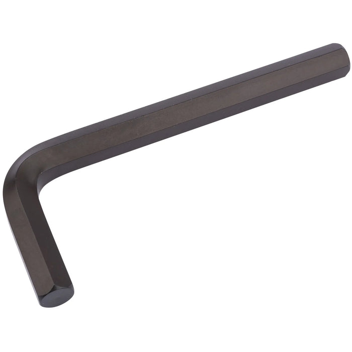 Draper Metric Hexagon key 1.5-19mm