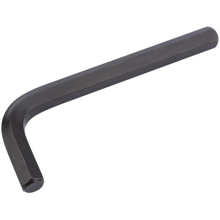 Draper Metric Hexagon key 1.5-19mm
