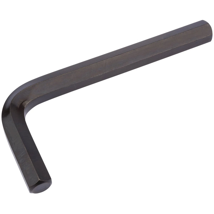 Draper Metric Hexagon key 1.5-19mm