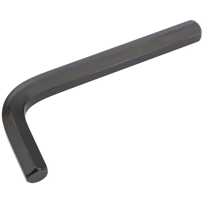 Draper Metric Hexagon key 1.5-19mm