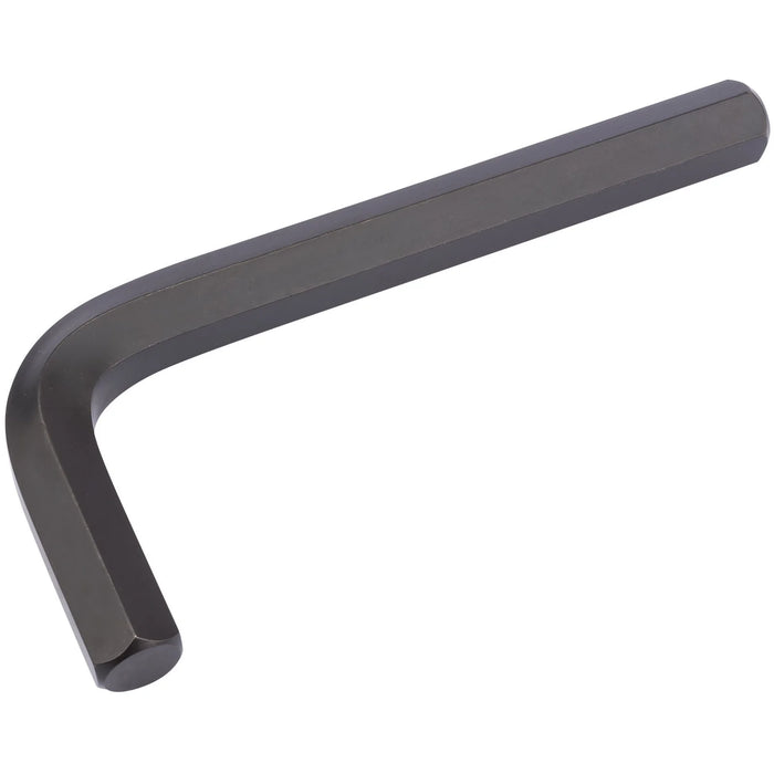 Draper Metric Hexagon key 1.5-19mm