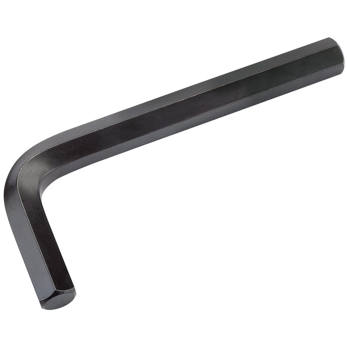 Draper Metric Hexagon key 1.5-19mm