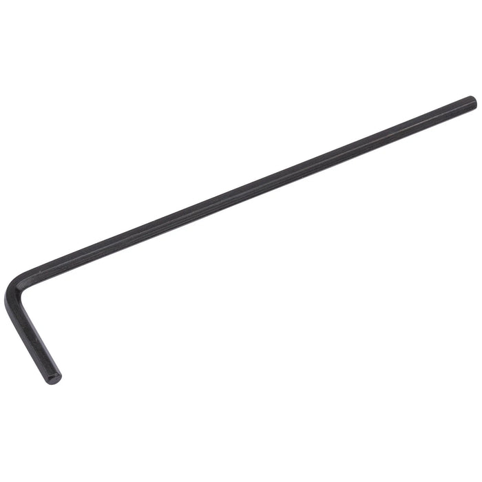 Draper Extra Long Metric Hexagon key 1.5-19mm