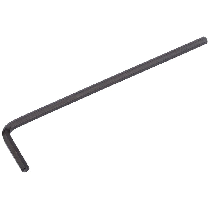 Draper Extra Long Metric Hexagon key 1.5-19mm